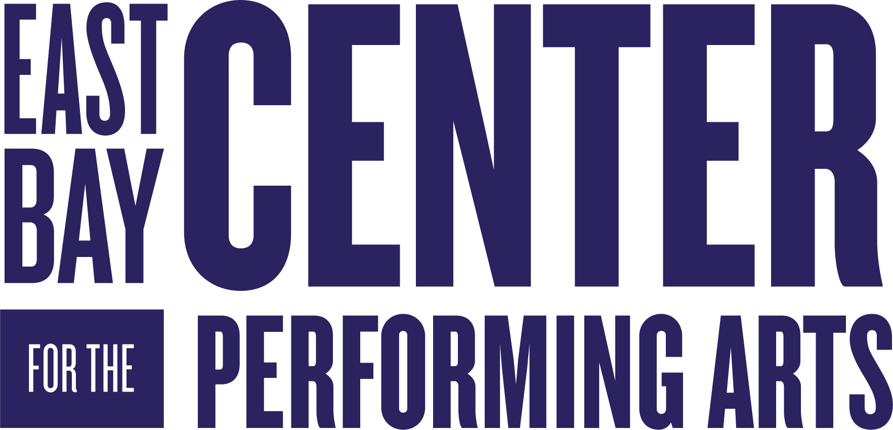 EastBayCenterPurpleLogo