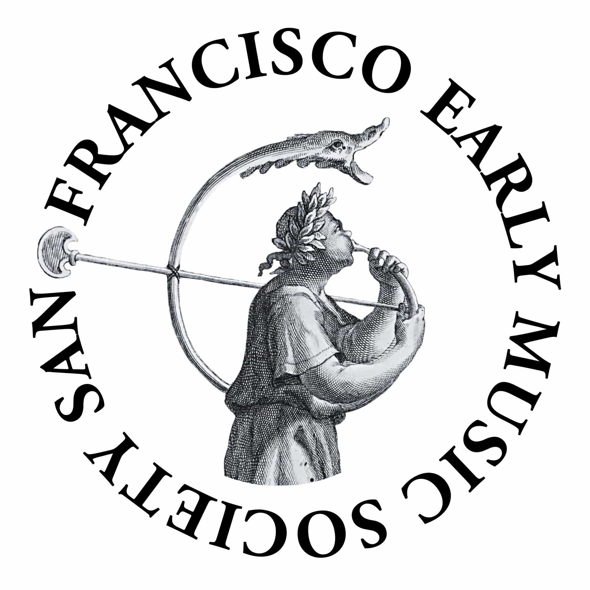 San Francisco Early Music Society