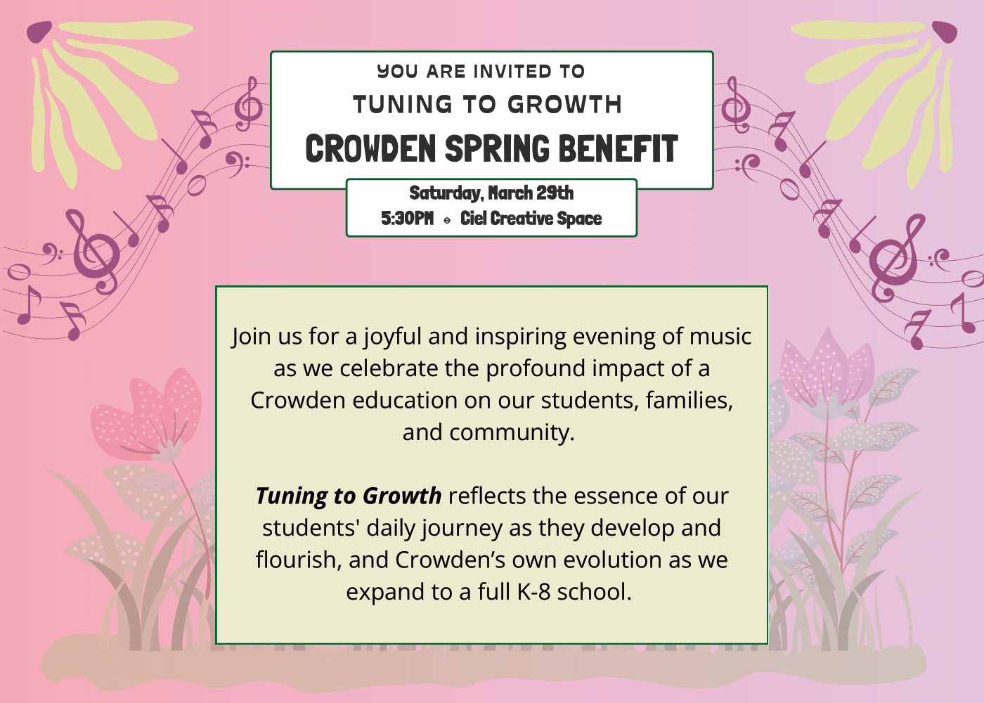 Crowden-Spring-Gala-Invitation-7-x-5in-1-1.png